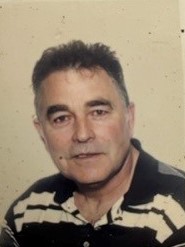 BROCAL Jacques, Alphonse